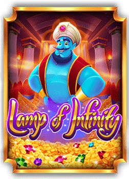 สูตรเด็ด royal casino online มือ ถือ สำหรับมือใหม่